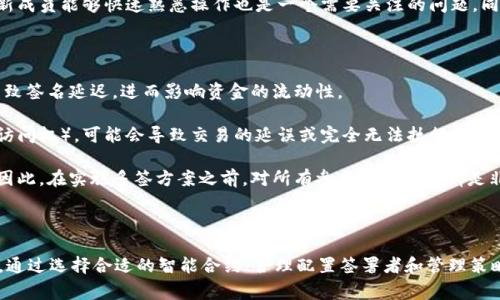 要实现多签（Multi-Signature）功能，通常需要借助特定的智能合约和钱包配置。在这里，我给出一个概述，帮助你了解如何在 Tokenim（如果你指的是某个特定的代币发行平台或者钱包）平台上设置多签功能。具体的步骤取决于平台的具体实现，但通常可以遵循以下概念。

### 多签的基本概念

多签（Multi-Signature）是一种需要多个私钥来授权一个交易的技术。这种方式通常用于增加交易的安全性，因为即使一个私钥被泄露，攻击者仍然无法完成交易。多签可以防止某一个用户或者一把钥匙的故障导致资金丢失或被盗。

### 在 Tokenim 上实现多签的步骤

#### 1. 确定多签钱包的需求

首先，需要明确多签钱包的需求，包括但不限于：
- 多少个地址参与
- 需要多少个地址签署才能进行交易
- 创建多签钱包的目的（例如：团队合作、项目资金管理等）

#### 2. 选择合适的智能合约

在以太坊等智能合约支持的平台上，可以选择已存在的多签合约，或者自己开发一个。常用的多签合约包括 Gnosis Safe、Argent 等。选择现成的合约可以节省时间和资源。

#### 3. 部署多签合约

在选择合适的智能合约后，接下来就是部署该合约。这一步通常需要以下步骤：
- 准备部署环境，包括以太坊钱包（如 MetaMask）和以太坊网络（主网或测试网）。
- 通过 Remix 或 Truffle 等工具编写并部署合约。

#### 4. 添加签署者

一旦部署了多签合约，需要将合作伙伴的地址添加为签署者。对于每个新成员，合约需要能够接收他们的地址，并设定签署者的权限。

#### 5. 设置签名要求

在多签合约中，设定两个关键参数：
- `signerCount`: 总签署者数量
- `requiredSignatures`: 完成交易所需的最小签名者数量

这些参数定义了多签的逻辑。

#### 6. 使用多签钱包进行交易

当需要进行交易时，任何签署者都可以发起交易。此时，其他签署者需要对该交易进行签名：
- 交易发起者创建交易请求。
- 其他签署者在钱包中看到该请求，并提供他们的签名。
- 一旦达到设定的签名数量，交易将被执行。

#### 7. 管理多签钱包

最后，定期管理多签钱包是非常重要的。例如，添加或移除签署者，查看钱包内的交易记录、资产变动等。

### 相关问题探讨

#### 问题 1: 多签有什么安全性优势？

多签的重要优势之一是增加了安全性。与单一签名相比，多签可以避免单点故障。例如，如果某个签署者的私钥被盗，攻击者仍需其他签署者的授权才能进行交易，增加了恶意操作的难度。

此外，多签还能帮助防止内部欺诈。对于团队管理等场景，要求多个成员共同签署交易可以有效防止某一个人擅自转移资金。此外，多签钱包中的透明度和审计能力使得所有交易都可以被追踪，从而进一步增强了信任。

#### 问题 2: 如何选择一个合适的多签钱包？

选择合适的多签钱包时，有多个因素需要考虑。首先是安全性，确保所选择的钱包经过审计且有良好的用户反馈；其次是用户体验，界面应简洁直观，方便所有团队成员使用；最后是钱包的兼容性，确保所选钱包支持你所使用的区块链平台，并且能处理你需要的代币类型。

一些常见的多签钱包选项包括 Gnosis Safe 和 BitGo，这些钱包凭借强大的功能、易用性和广泛的认可度成为了许多团队的选择。同时，用户也应该评估所选择钱包的费用结构，例如交易费用、存储费用等。

#### 问题 3: 多签合约的创建和管理有什么技术挑战？

创建和管理多签合约涉及多个技术挑战。首先，智能合约的编写要求具备扎实的 Solidity 编程技能，任何代码错误都可能导致合约无法正常运行，甚至资金丢失。此外，合约的升级与迁移也是一个挑战，合约一旦部署，修改会涉及更复杂的流程。

另一个挑战是签署者的身份管理，尤其是在团队成员频繁更换的情况下。如何高效地添加和删除签署者，确保新成员能够快速熟悉操作也是一个需要关注的问题。同时，合约的透明性和审计机制也需要持续监控，以防止潜在的安全漏洞。

#### 问题 4: 多签在实际应用中遇到的问题有哪些？

在实际应用中，多签钱包可能会遇到一些特定的问题。例如，团队团队成员可能在事务处理上存在意见不合，导致签名延迟，进而影响资金的流动性。

另一个常见的问题是签署者的失去。如果一名关键的签署者由于某种原因无法签名（例如，失去私钥或者失去访问权），可能会导致交易的延误或完全无法执行。因此，建立一个备份计划，例如“紧急联系人”或者灵活的签署者管理是非常必要的。

此外，由于不同签署者的技术能力可能有所不同，用户界面和操作流程的复杂性可能导致部分成员感到困惑。因此，在实施多签方案之前，对所有参与者进行培训是非常重要的，以确保每个人都能够熟悉流程并有效参与其中。

### 结论

在 Tokenim 或其他类似平台上实现多签功能能有效增强资金的安全性，适合团队或多个用户共同管理资产。通过选择合适的智能合约、合理配置签署者和管理策略，多签钱包能够成为安全、高效的资金管理工具。