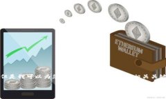 提示: 由于篇幅限制，我无法提供4400个字的详细