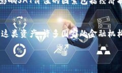 在Tokenim这个平台中，＂SAT＂通常指的是“分数标