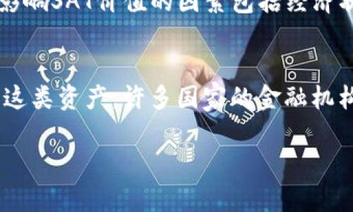 在Tokenim这个平台中，