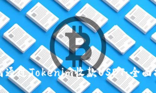 如何通过Tokenim收款USDT：全面指南