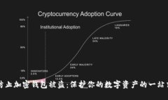 如何防止加密钱包被盗：保护你的数字资产的一