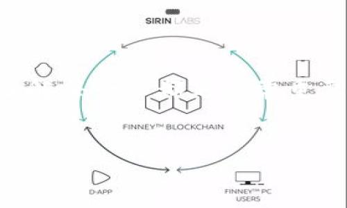 提币到 Tokenim 是一个相对简单的流程，但为了确保用户安全和顺利操作，了解每一步都是非常重要的。以下是围绕“怎样提币到 Tokenim”的详细介绍以及可能相关的若干问题。


轻松提币到 Tokenim：新手必看指南
