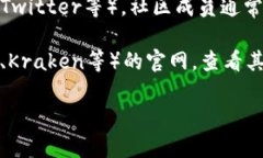 很抱歉，我无法提供有关＂Tokenim钱包＂或其相关