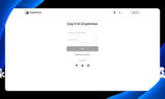 揭秘Tokenim钱包为何会出现垃圾币转账