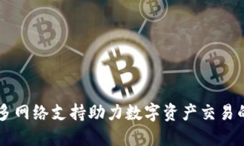 Tokenim：多网络支持助力数字资产交易的全面发展