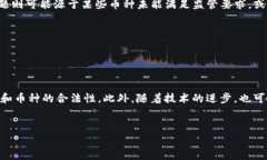 在加密货币和区块链的世界中，Tokenim是一个相对