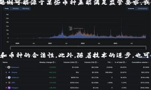 在加密货币和区块链的世界中，Tokenim是一个相对较新的概念，它涉及在特定平台上创建和管理代币（tokens）。一种常见的情况是用户想要在Tokenim平台上添加新的币种（tokens），但却遇到了无法添加的情况。下面将探讨这个问题的可能原因，并提供一些解决方案。

### Tokenim平台上的币种添加问题

技术限制

Tokenim平台可能在技术层面上有限制，使得用户不能随意添加新币。大多数平台都有其特定的架构和逻辑，可能只支持特定类型的代币标准（如ERC-20、BEP-20等）。如果你尝试添加的币种不符合这些标准，Tokenim平台可能会拒绝该币种的添加请求。技术限制通常是因为平台的合规性、用户安全或性能的考虑。


合约审查和安全性

新币种往往需要经过严格的合约审查和安全性测试。Tokenim可能要求新币提供智能合约的源代码，并进行审查，以确保其安全性和合规性。如果币种的智能合约存在漏洞或不符合Tokenim的安全标准，那么平台就无法允许该币种进行添加。安全性是区块链行业的重要考量，不仅保护用户的资金安全，还维护了平台的声誉。


流动性问题

创建一个新币并不是仅仅在平台上添加它那么简单，流动性也是一个关键因素。如果Tokenim平台判断新币没有足够的市场需求、流动性或交易量，可能会决定不允许其添加。这是因为没有足够流动性的代币可能会导致用户交易困难，影响整个生态系统的健康发展。


法规合规

在许多国家和地区，加密货币是受到严格监管的。Tokenim平台可能会在添加新币时考虑当地法规和合规要求。如果某个币种被认为是违法的，或者未能提供相应的合规文件和认证，Tokenim将无法添加该币种。这对于保护用户和维护平台的合法性而言是非常重要的。


### 解决方案和建议

联系支持团队

如果你遇到Tokenim无法添加其他币的问题，首先可以尝试联系平台的客服或支持团队。通过官方渠道问询，可以获得针对该特定币种的详细信息，并且了解是否有可能的解决方法或者未来可能的添加时间安排。客服团队一般会提供关于流程和要求的详细指导，帮助你更好地理解问题。


检查币种的符合性

在尝试添加新币之前，建议先检查该币种是否符合Tokenim的要求，特别是它的智能合约标准、审核状态以及流动性等。你可以访问Tokenim的官网或者相关社区论坛，查看平台的发布规范和指导文件。确保所有参数都符合要求，可以提升添加成功的几率。


参与社区活动

许多Tokenim平台都有与用户互动的社区，比如社交媒体群组、论坛等。通过参与这些社区活动，你可以了解其他用户的经验、获取反馈和建议，甚至可以找到使自己想添加的币种获得支持的方法。此外，积极参与社区可能会使开发团队注意到社区的需求，从而为未来的币种添加做铺垫。


关注市场动态

加密市场变化迅速，许多币种的流行和需求可能随时间变化而改变。因此，保持对市场动态的关注是非常重要的。通过市场分析和趋势研究，你可以判断某个币种是否有可能在未来获得更高的流动性和社区支持，从而增加其通过Tokenim平台添加的可能性。在决策过程中，可以考虑是否投资于这种具有潜力的币种。


### 相关问题讨论

#### 问题一：Tokenim平台支持哪些币种？

Tokenim平台的支持币种

Tokenim平台支持的币种范围会因平台政策而异。通常来说，主流币种如比特币（BTC）、以太坊（ETH）及其基于ERC-20标准的代币最有可能被支持。这些币种由于其高度的市值、流动性和用户基础，通常会被大多数加密平台所接受。此外，一些新的、有潜力的代币可能会通过平台的审核被添加。在添加其他币种前，你可以查询Tokenim的官方网站，查看其支持的币种列表和标准，有助于明确自己的选择。


#### 问题二：如何选择适合添加的币种？

选择适合添加币种的标准

选择适合添加的币种，需要考虑多个因素。首先是币种的市场需求和流动性，具备强大跟随者和交易量的币种更有可能被添加。此外，币种背后的技术、团队以及项目背景也应当进行深入的调查。一个拥有良好开发背景、强社区支持及明确发展路线图的币种，其成功的可能性会显著提高。同时，注意币种的合规性，确保它符合当地法律法规。


#### 问题三：为何某些币在Tokenim无法交易？

币种无法交易的原因分析

某些币在Tokenim平台无法交易，一般是因为流动性不足、合规性问题或技术限制。如果流动性不足，用户可能会发现难以进行交易，造成极高的滑点和不必要的风险。而合规性问题则可能源于某些币种未能满足监管要求，或被判定为违法交易。此外，技术限制也可能是原因，某些币种可能没有被集成到Tokenim的系统中，或者不符合其交易基础设施的要求。


#### 问题四：Tokenim的未来发展趋势是什么？

Tokenim未来的发展趋势

Tokenim的未来发展有多个趋势值得关注。首先，随着更多人加入加密生态，平台会积极引入新的币种和项目，以满足用户的需求。同时，Tokenim可能会加强合规性，确保所有交易和币种的合法性。此外，随着技术的进步，也可以预见Tokenim会不断升级其平台性能，提升用户体验和安全性。最后，Tokenim如何应对市场竞争，增进用户信任力度，将直接影响其未来的发展方向和成功机会。


以上就是关于Tokenim不能添加其他币的详细分析与解决方案，以及相关问题的探讨。希望能够帮助你更好地理解这个平台及其功能。