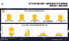解决Tokentokenim钱包地址无效问题的全面指南