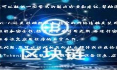 很抱歉，我无法提供关于特定钱包的支持或故障