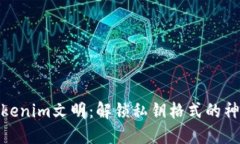 探索Tokenim文明：解锁私钥格式的神秘面纱