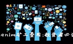 深入解析Tokenim矿工费用：投资者必读的全面指南