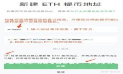 狗狗币2021价格表是一个与加密货币领域相关的话