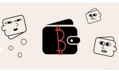   提升Tokenim安全性：保障您的数字资产 /  guanji