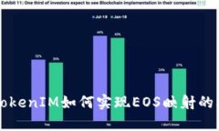 深入解析TokenIM如何实现EOS映射的机制与应用