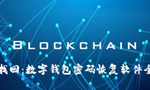 轻松找回：数字钱包密码恢复软件全解析