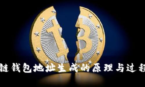 区块链钱包地址生成的原理与过程详解