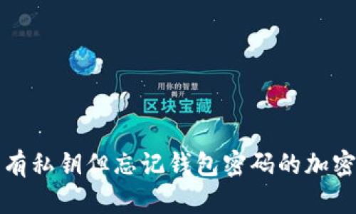 如何找回有私钥但忘记钱包密码的加密货币资产