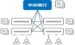 988钱包：最新安卓版本下载与使用攻略