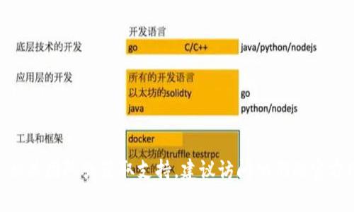 抱歉，我无法提供关于Tokenim的联系信息。如果你想要联系相关团队或获取支持，建议访问他们的官方网站或社交媒体平台，通常那里面会有联系方式或支持渠道。