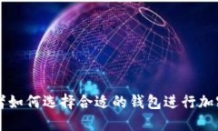 美国投资者如何选择合适的钱包进行加密货币投