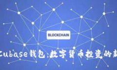 解密Cubase钱包：数字货币投资的新宠儿