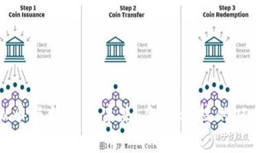 虚拟币与法币的未来：金融科技的双刃剑