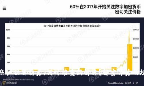 数字货币账户被冻结后，何时能重新解冻？解密背后的规则与流程