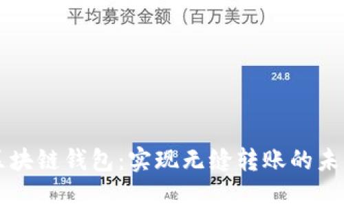 区块链钱包：实现无缝转账的未来