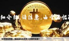 在这里，我将为您创建一个引人注目的，相关关