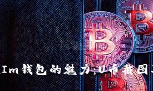 探索TokenIm钱包的魅力：U币截图及使用指南