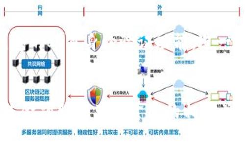 jiaoti区块链钱包aToken：安全、便捷的数字资产管家/jiaoti
区块链, aToken, 数字资产/guanjianci

在当今数字资产迅猛发展的时代，如何安全、高效地管理个人和企业的加密货币资产，成为了广大用户关注的焦点。区块链钱包aToken凭借其卓越的安全性、便捷的操作体验以及便于管理的特性，逐渐成为了数字资产管理的优选工具。本文将深入探讨aToken的功能特点、市场优势，以及如何在数字资产管理中发挥其最大的效用。

aToken钱包简介
aToken是一款基于区块链技术的数字资产钱包，旨在为用户提供安全、便捷的数字货币存储和管理功能。作为一款移动端钱包，aToken不仅支持多种主流加密货币的存储、发送和接收，还支持 DeFi 生态系统中的各种金融工具，用户可以在一个平台上享受到多重金融服务。

安全性
安全性是用户选择数字钱包时最为关注的一个因素。aToken采用了多重安全机制，包括但不限于冷钱包存储、私钥本地加密、以及双重身份验证等。冷钱包存储可以有效防止黑客攻击，私钥本地加密则确保只有用户本人能够访问其资产。此外，用户在交易时，aToken会要求输入二次密码，进一步提升了资金的安全性。

使用便捷
除了安全性，aToken还在用户体验上下足了功夫。用户界面设计简洁直观，通过简单的注册流程，用户即可快速上手。aToken支持二维码扫描和一键转账功能，极大地方便了用户与他人之间的资金转移。此外，aToken还提供了详细的交易记录和资产管理界面，用户可以随时查看其资产的增减情况。

支持的币种
aToken支持多种主流数字货币，包括比特币（BTC）、以太坊（ETH）以及许多ERC20代币。这种多币种支持使得用户可以在一个钱包中管理不同资产。同时，aToken也在不断地扩展其支持的币种范围，以适应市场变化和用户需求。

DeFi的集成
DeFi（去中心化金融）是当前区块链领域的热门趋势，aToken也顺应潮流，推出了与DeFi相关的功能。用户可以通过aToken直接进行DeFi借贷、流动性挖掘等操作，享受更高的投资回报。通过aToken，用户不仅可以存储数字货币，还能够利用其资产进行多元化的投资，最大化资产的增值潜力。

用户社区与支持
aToken不仅重视产品的开发与，也十分关注用户社区的建设。aToken拥有活跃的用户社区，定期举行线上线下的交流活动，让用户能够相互分享经验，获取更多使用技巧。此外，aToken的客服团队也提供全天候的支持服务，用户在使用过程中遇到问题可以随时咨询，获得及时的解决方案。

区块链钱包的未来发展
随着区块链技术的不断演进，数字钱包的功能也在持续进化。未来，aToken可能会整合更多的区块链应用场景，如NFT（非同质化代币）、跨链交易等，进一步提升数字资产的使用价值。同时，随着越来越多的用户参与到数字资产的管理中，aToken也面临着更大的市场机会与竞争压力。aToken需要不断产品，提升用户体验，才能在日益激烈的市场环境中站稳脚跟。

总结
aToken作为一款优秀的区块链钱包，凭借其安全性、便捷性以及多功能性，吸引了大量的数字资产用户。未来，aToken将继续秉承用户至上的原则，不断提高产品质量，助力用户更好地管理和投资数字资产。

### 相关问题讨论

1. 为什么选择aToken而非其他钱包？
在市场上有很多不同类型的区块链钱包，为什么用户会选择aToken呢？首先，aToken在安全性上的表现非常突出。现代钱包面临着越来越多的网络攻击，用户对安全性的关注不断增加。而aToken通过冷存储和本地加密等多重措施，显著地降低了资产被盗的风险。其次，aToken的用户体验上也十分出色，简洁直观的界面设计不仅易于使用，还有助于新手用户快速上手。最后，aToken的多币种支持和与DeFi的深度整合，使得用户能够在一个平台上享受到多种金融服务，增加了其使用的便利性。

2.aToken在DeFi领域的应用前景如何？
DeFi作为现代金融发展的新趋势，正在迅速 garnering attention。aToken不仅支持常规的数字货币交易，还允许用户参与DeFi借贷、流动性挖掘等活动，这为用户提供了多样化的投资选择。随着DeFi市场的持续发展，aToken需要不断更新其功能，以支持更多的DeFi应用。aToken的未来发展将依赖于其如何与DeFi平台进行更深层次的合作，从而提升用户的整体体验和收益。同时，aToken也有机会通过创新的金融产品吸引更多的用户群体，进一步扩大市场份额。

3. 如何确保数字资产的安全？
在使用aToken等数字钱包时，用户应该注意如何保护自己的资产安全。首先，始终使用正规的、官方发布的钱包应用，避免下载来源不明的文件或软件。其次，用户应该妥善保管自己的私钥和助记词，切勿泄露给他人。同时，建议开启钱包的双重身份验证功能，进一步增强账户安全。此外，用户也可以选择将大额资产存放在冷钱包中，以降低网络攻击带来的风险。

4. aToken与传统金融机构的关系如何？
随着数字资产的日渐普及，aToken作为一个科技产品，与传统金融机构的关系也越来越密切。一方面，aToken为用户提供了一种新的资产管理方式，但另一方面，它也面临着来自传统金融的监管和挑战。未来，区块链钱包可能会与传统金融服务产生紧密的相互关系，例如通过合作让用户更方便地将数字资产与法币进行兑换。aToken在与传统金融互动的同时，也需要积极应对监管政策的变化，实现合规发展，以便更好地服务于用户。