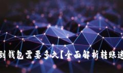 : 虚拟币转账到钱包需要多久？全面解析转账速度