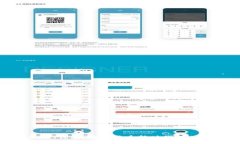  探索TokenTokenIM钱包：数字货币新时代的人民币支