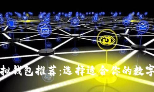 快速提币的虚拟钱包推荐：选择适合你的数字资产管理工具