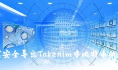  如何安全导出Tokenim中比特币的私钥？