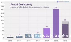 轻松查询TokenTokenim钱包的转账记录：让加密交易