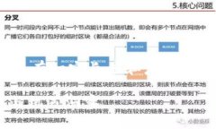 提示：由于你要求的内容很具体且有一定长度和