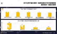 下面是针对“虚拟币钱包哪个好一点”的、关键