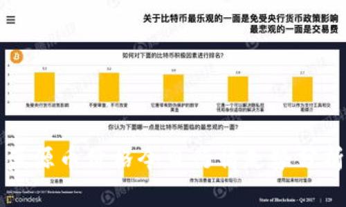 盛源币价格今日行情走势分析