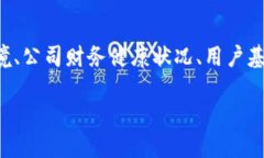 关于Tokenim是否有可能倒闭的问题，我们需要从多