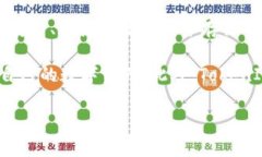 TokenIm 是一家专注于数字资产管理的公司，其主要
