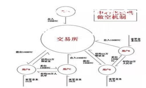 关于“tokenim账号之间互转收费吗”这个问题的详细解答如下：

Tokenim平台简介
Tokenim是一个数字货币交易平台，支持用户进行多种数字货币的交易和管理。它提供了丰富的功能，包括买卖数字货币、资产管理、钱包服务等。随着数字货币的普及，越来越多的人加入了这个平台，进行投资和交易。

账号之间互转收费情况
在Tokenim平台上进行账号之间互转时，是否收费主要取决于几个因素，包括转账的类型、转账的金额以及平台的政策。一般来说，Tokenim会根据不同的数字货币设置不同的交易费用。有些数字货币的转账可能会收取网络手续费，而平台本身可能不收取额外的费用。在进行跨账号转账时，建议用户查看具体数字货币的转账规则。

如何查看Tokenim的费用政策
用户可以通过访问Tokenim的官方网站或应用程序，查阅相关的费用政策。平台通常会在“费用”或“帮助中心”部分列出所有的费用信息，包括转账费用、交易费用等。用户还可以联系客服，以获得针对特定情况下的具体费用信息。

转账安全性
除了费用问题，用户在进行账号之间转账时，安全性也非常重要。Tokenim平台采取了多种安全措施来保护用户的资产，包括双重认证、加密传输等。在进行转账之前，用户应确保他们的账号安全，避免被钓鱼网站或恶意软件攻击。

用户经验分享
许多用户在使用Tokenim进行账号互转时分享了他们的经验。一些用户表示，他们在转账过程中遇到了网络拥堵，导致转账延迟的情况，而有些用户则表示，他们在转账过程中并未支付任何额外费用，因此体验相对顺利。

总结与建议
总的来说，在Tokenim平台上进行账号之间的跨转账可能会涉及费用，但具体情况需要依据转账的数字货币种类和平台的最新政策来确认。用户在转账前应做好充分的调查与准备，以确保自己的资金安全，避免不必要的损失。同时，及时查看Tokenim的官方网站，以了解最新的费用和安全政策，将会帮助用户更好地进行数字货币的管理。

相关问题

1. 如何在Tokenim平台上进行账号之间的转账？
在Tokenim平台上进行账号之间的转账通常是一个简单的过程。用户首先需要登录他们的Tokenim账户，然后选择“转账”功能。接下来，用户需要输入接收方的账号信息或地址，以及转账金额。平台会自动计算所需的手续费，并在确认转账之前显示相关信息。确认无误后，用户只需点击“确认”按钮，转账便完成了。此外，为了确保转账安全，用户在进行转账时需要注意以下几点：

ul
    li确保接收方账号或地址准确无误。/li
    li了解所转账数字货币的网络费用，以免遇到延迟。/li
    li考虑启用双重认证功能，增加安全性。/li
/ul

2. Tokenim平台的费用结构是怎样的？
Tokenim平台的费用结构可能会随市场变化而有所调整。通常，平台会对每一次交易、提取或转账收取一定的费用。用户可以在个人账户或官方文档中找到详细的费用结构说明。一般来说，转账费用包括平台手续费和网络手续费两个部分。具体费用如下：

ul
    li平台交易费用：这是在平台内进行交易买卖时所需支付的费用，通常是交易额的一定百分比。/li
    li网络转账费用：这是由区块链网络本身收取的费用，具体数值会随网络繁忙程度而变化。/li
/ul

用户在决定转账前，最好提前了解这些费用，以避免在转账时出现意外的成本。此外，用户也可以关注平台的促销活动，有时平台会针对特定的交易类型推出费率优惠。

3. 如何保证在Tokenim平台上的交易安全？
在Tokenim平台上，用户可以通过多种方式确保交易的安全性。首先，用户需要定期更新他们的账户密码，并使用强密码。其次，开启两步验证能够大大增加账户的安全性，这样即使账号密码被盗，攻击者也不容易登录账户进行交易。此外，用户还应当保持警惕，不要点击可疑链接，避免陷入网络诈骗。

另外，Tokenim平台本身也会定期进行安全性检查，以确保所有用户的数据和资产安全。用户在发现任何可疑活动时，应该立即联系Tokenim客服，寻求解决方案。除上述措施之外，用户还可考虑将部分资产存放在硬件钱包中，从而更安全地管理加密资产。

4. 如果在Tokenim平台上遇到问题，该如何寻求帮助？
在Tokenim平台上遇到任何问题，用户首先可以登录账号，访问平台的“帮助中心”，查找常见问题的答案。平台会提供一系列关于账户管理、交易、转账等问题的解决方案。这是解决问题的最快途径之一。

如果问题仍未解决，用户可以通过平台提供的在线客服功能，直接向客服咨询。Tokenim通常会设有在线聊天支持，用户可以快速获得帮助。在发起支持请求时，用户最好提前准备好相关信息，包括交易时间、交易金额和账号信息等，以便客服能够快速定位问题。同时，用户也可以通过社交媒体平台关注Tokenim的官方账号，获取最新公告和帮助。 

不论遇到何种问题，用户都应保持耐心，确保信息的安全，避免在社交媒体上透露个人敏感信息，以防止造成不必要的损失。

希望以上内容能有效帮助你理解Tokenim账号之间互转的相关信息和问题。如果你有更多问题或者需要更深层次的解答，请随时提出！