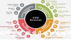 打造未来的购物体验：探索区块链商城的无限可
