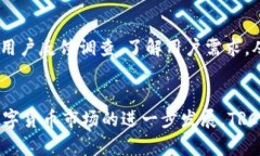 /数字货币TRC钱包：掌握未来金融的钥匙/  /guanj