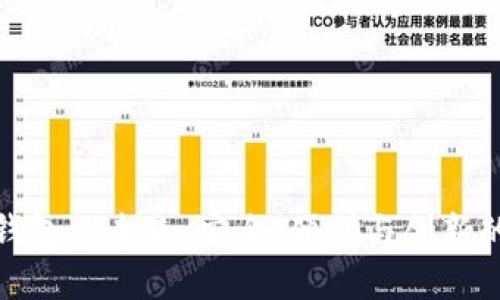 加密钱包的未来：安全、便利与创新的交汇