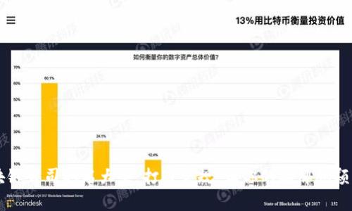 区块链公司取名大全：打破常规，让你的品牌脱颖而出