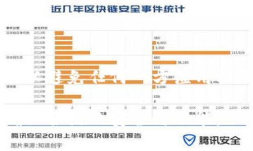 在区块链和智能合约的上下文中，