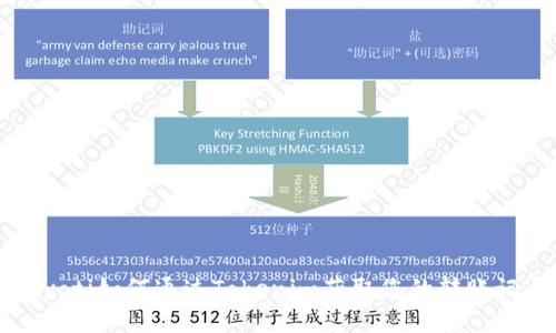 bayoti如何通过Tokenim获取您的转账记录