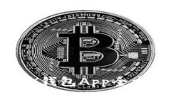 掌控财富的未来！MY钱包App全方位解读与使用指南